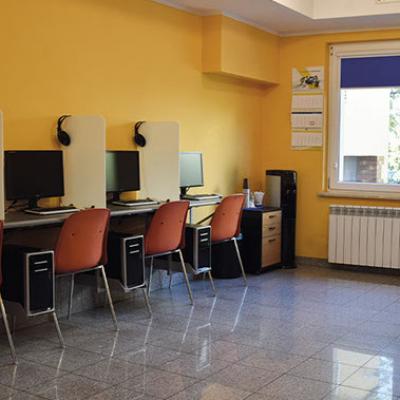 Galeria Asmajer Foto 10 Crop U7653
