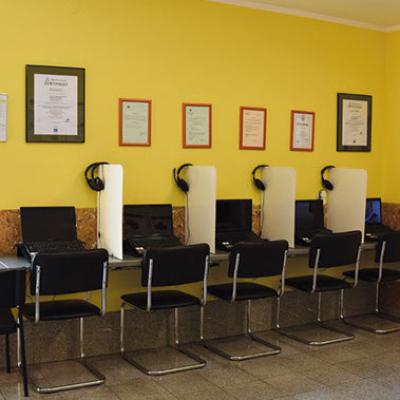 Galeria Asmajer Foto 4 Crop U7497