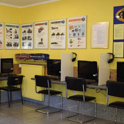 Galeria Asmajer Foto 5 Crop U7523