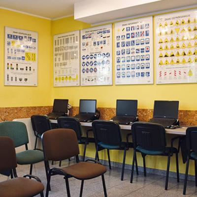 Galeria Asmajer Foto 8 Crop U7601