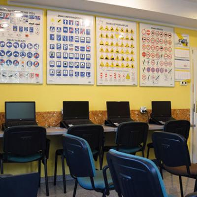 Galeria Asmajer Foto 9 Crop U7627